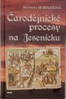 Čarodějnické procesy na Jesenicku