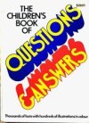 The children´s book of questions and answers