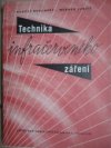 Technika infračerveného záření