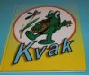 Kvak