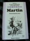 Martin
