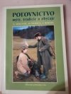 Poľovníctvo 