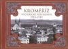 Kroměříž