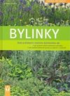 Bylinky