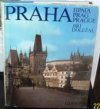 Praha