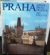 Praha