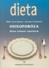 Osteoporóza