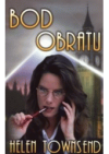 Bod obratu