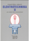 Elektrotechnika II