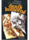 Deník komorné