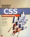 CSS Kaskádové styly