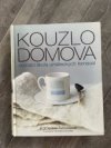 Kouzlo domova