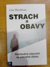 Strach a obavy