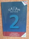 Callan method