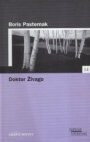 Doktor Živago