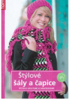 Štýlové šály a čapice