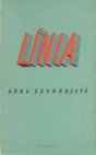 Línia