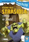 Všechna moje strašidla - Strašení na jedničku