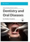 Dentistry and oral diseases