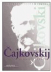 Čajkovskij