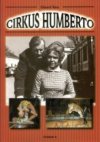 Cirkus Humberto