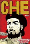 Che