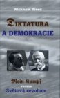 Diktatura a demokracie