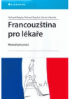 Francouzština pro lékaře