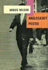 Anglosaský postoj