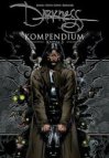 Darkness Kompendium