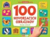 100 hovoriacich obrázkov Zvuky zvierat