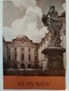 Slavkov 