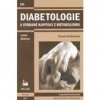 Diabetologie a vybrané kapitoly z metabolismu