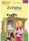 Zvířátka