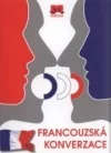 Francouzská konverzace