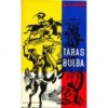 Taras Bulba