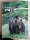 V horách Poĺany