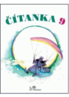 Čítanka 9