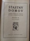 Šťastný domov