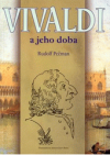 Vivaldi a jeho doba