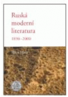 Ruská moderní literatura 1890-2000