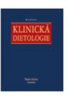 Klinická dietologie