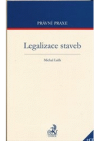 Legalizace staveb