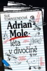 Adrian Mole