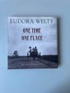 One Time One Place