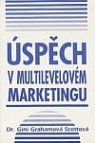 Úspěch v multilevelovém marketingu