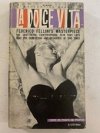 La Dolce Vita