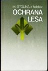 Ochrana lesa