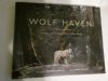 Wolf Haven