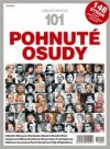 101 - pohnuté osudy